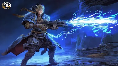 9月5日 蜀汉传卧龙篇兑换码全搜罗，福利享不停